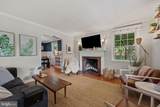 2 Park Drive - Photo 4