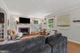 2 Park Drive - Photo 5