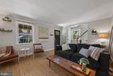 2 Park Drive - Photo 6