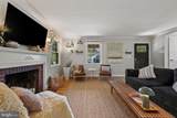 2 Park Drive - Photo 7