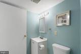 11 62ND Street - Photo 14