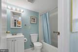 11 62ND Street - Photo 15