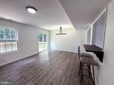 1171 Holly Avenue - Photo 10