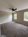 1171 Holly Avenue - Photo 13
