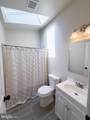 1171 Holly Avenue - Photo 14