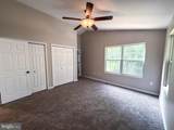 1171 Holly Avenue - Photo 16