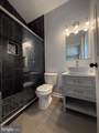 1171 Holly Avenue - Photo 17