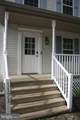 1171 Holly Avenue - Photo 18