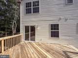 1171 Holly Avenue - Photo 19
