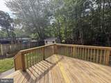 1171 Holly Avenue - Photo 20