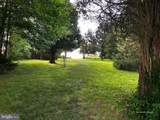 1171 Holly Avenue - Photo 21