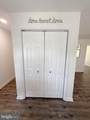 1171 Holly Avenue - Photo 3