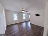 1171 Holly Avenue - Photo 6