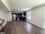 1171 Holly Avenue - Photo 7