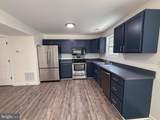 1171 Holly Avenue - Photo 8