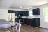 1171 Holly Avenue - Photo 9