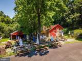 1282 Susquehanna River Road - Photo 11