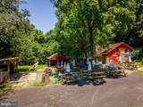 1282 Susquehanna River Road - Photo 12