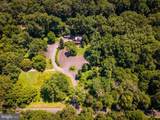 1282 Susquehanna River Road - Photo 13