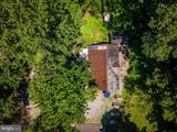 1282 Susquehanna River Road - Photo 17