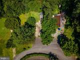 1282 Susquehanna River Road - Photo 18