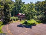1282 Susquehanna River Road - Photo 3
