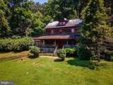 1282 Susquehanna River Road - Photo 6