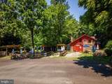1282 Susquehanna River Road - Photo 8