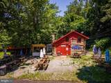 1282 Susquehanna River Road - Photo 9