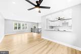 243 Wintergreen - Photo 7