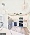 243 Wintergreen - Photo 9