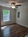 117 Brooking Ln - Photo 29
