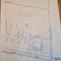 117 Brooking Ln - Photo 30