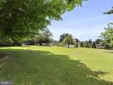 4605 Old Swimming Pool Road - Photo 3