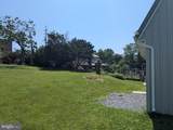 4605 Old Swimming Pool Road - Photo 8