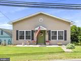 4605 Old Swimming Pool Road - Photo 9