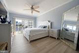 16 138TH Street - Photo 38
