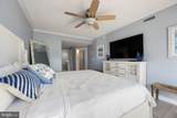 16 138TH Street - Photo 39