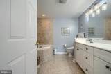 16 138TH Street - Photo 40
