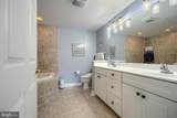 16 138TH Street - Photo 41