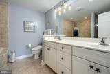 16 138TH Street - Photo 42