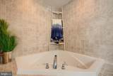 16 138TH Street - Photo 43