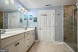 16 138TH Street - Photo 45