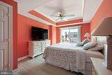16 138TH Street - Photo 46