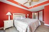 16 138TH Street - Photo 47