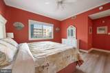 16 138TH Street - Photo 50