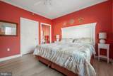 16 138TH Street - Photo 51