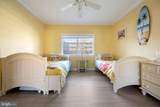 16 138TH Street - Photo 52