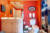 16 138TH Street - Photo 54