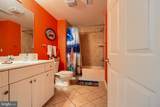16 138TH Street - Photo 55